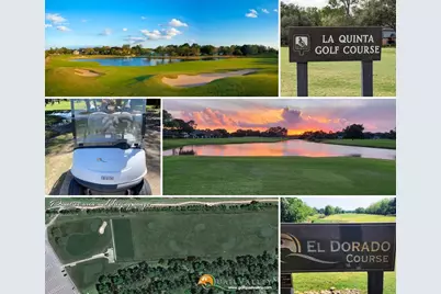 2015 Quail Valley East Drive, Missouri City, TX 77459 - Photo 36