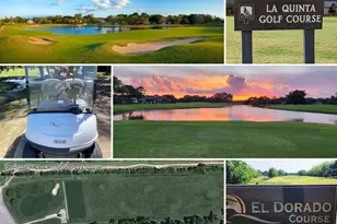 2015 Quail Valley E Dr, Missouri City, TX 77459 - Photo 36