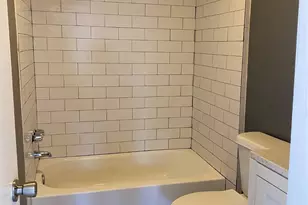 8220 Glenview Dr, Houston, TX 77017 - Photo 6