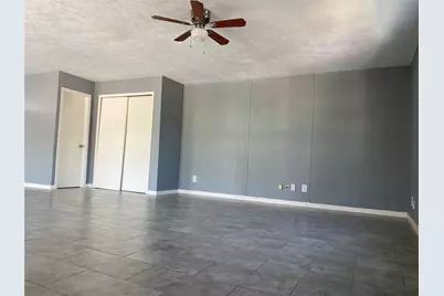 8220 Glenview Drive #D, Houston, TX 77017 - Photo 4