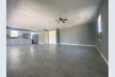 8220 Glenview Drive #D, Houston, TX 77017 - Photo 2