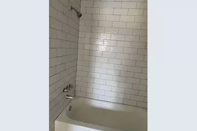 8220 Glenview Drive #D, Houston, TX 77017 - Photo 8