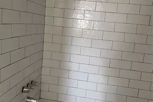 8220 Glenview Dr, Houston, TX 77017 - Photo 8