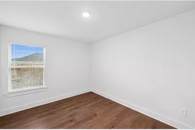 21430 Villa Spruce Lane, Tomball, TX 77377 - Photo 24