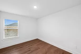 21430 Villa Spruce Ln, Tomball, TX 77377 - Photo 24