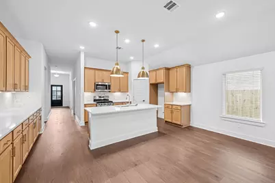 21430 Villa Spruce Lane, Tomball, TX 77377 - Photo 14