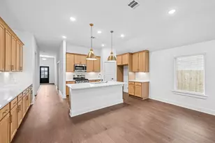 21430 Villa Spruce Ln, Tomball, TX 77377 - Photo 14