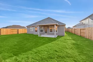 21430 Villa Spruce Ln, Tomball, TX 77377 - Photo 38