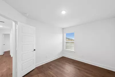 21430 Villa Spruce Lane, Tomball, TX 77377 - Photo 26