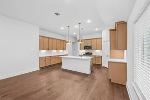21430 Villa Spruce Ln, Tomball, TX 77377 - Photo 14