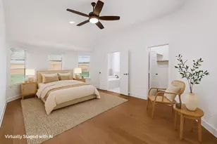 21430 Villa Spruce Ln, Tomball, TX 77377 - Photo 4