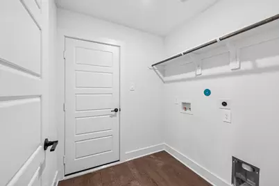 21430 Villa Spruce Lane, Tomball, TX 77377 - Photo 24