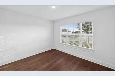 21430 Villa Spruce Lane, Tomball, TX 77377 - Photo 20