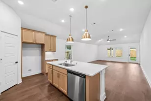 21430 Villa Spruce Ln, Tomball, TX 77377 - Photo 12