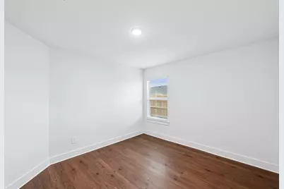 21430 Villa Spruce Lane, Tomball, TX 77377 - Photo 28