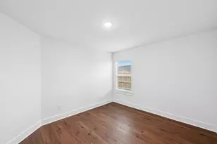 21430 Villa Spruce Ln, Tomball, TX 77377 - Photo 28