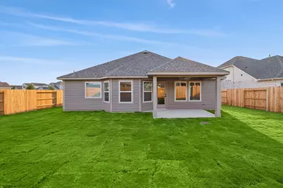 21430 Villa Spruce Lane, Tomball, TX 77377 - Photo 8