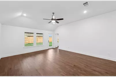 21430 Villa Spruce Lane, Tomball, TX 77377 - Photo 16