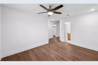 21430 Villa Spruce Lane, Tomball, TX 77377 - Photo 30