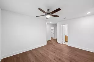 21430 Villa Spruce Ln, Tomball, TX 77377 - Photo 30