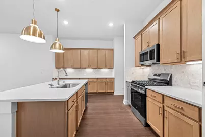 21430 Villa Spruce Lane, Tomball, TX 77377 - Photo 12