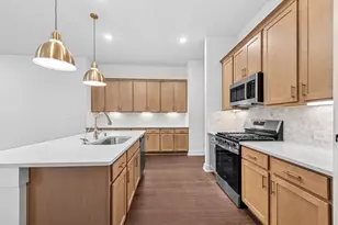 21430 Villa Spruce Ln, Tomball, TX 77377 - Photo 12