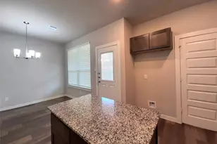 25160 Pacific Wren Dr, Magnolia, TX 77354 - Photo 8