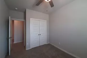 25160 Pacific Wren Dr, Magnolia, TX 77354 - Photo 16