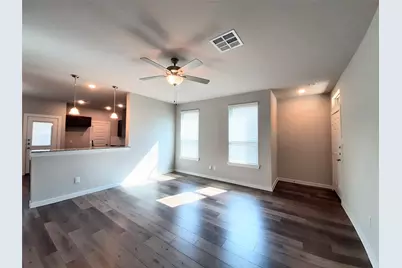 25160 Pacific Wren Drive, Magnolia, TX 77354 - Photo 4