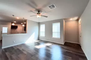 25160 Pacific Wren Dr, Magnolia, TX 77354 - Photo 4