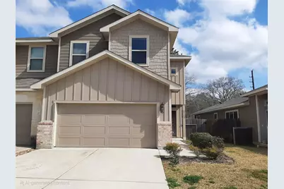 25160 Pacific Wren Drive, Magnolia, TX 77354 - Photo 2