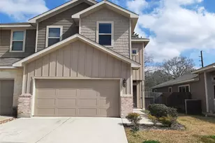 25160 Pacific Wren Dr, Magnolia, TX 77354 - Photo 2