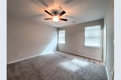 25160 Pacific Wren Drive, Magnolia, TX 77354 - Photo 10