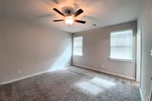 25160 Pacific Wren Dr, Magnolia, TX 77354 - Photo 10