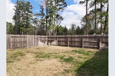 25160 Pacific Wren Drive, Magnolia, TX 77354 - Photo 18