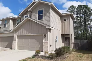 25160 Pacific Wren Dr, Magnolia, TX 77354 - Photo 1