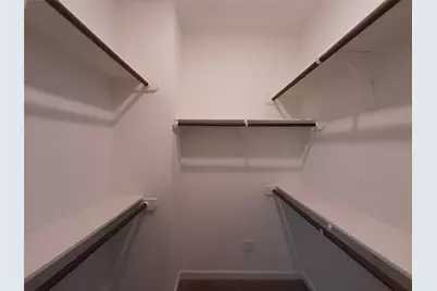 25160 Pacific Wren Drive, Magnolia, TX 77354 - Photo 12