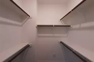 25160 Pacific Wren Dr, Magnolia, TX 77354 - Photo 12