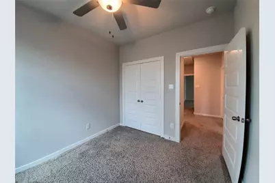 25160 Pacific Wren Drive, Magnolia, TX 77354 - Photo 14