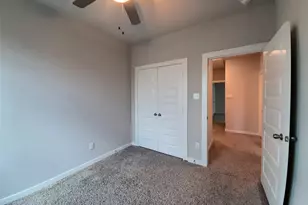 25160 Pacific Wren Dr, Magnolia, TX 77354 - Photo 14