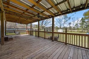 1602 County Rd 301 N, Dayton, TX 77535 - Photo 26