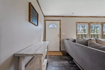 1602 County Road 301 N, Dayton, TX 77535 - Photo 4