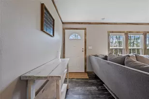 1602 County Rd 301 N, Dayton, TX 77535 - Photo 4