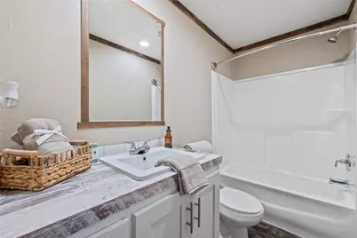 1602 County Road 301 N, Dayton, TX 77535 - Photo 24