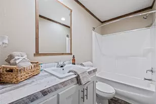 1602 County Rd 301 N, Dayton, TX 77535 - Photo 24