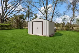 1602 County Rd 301 N, Dayton, TX 77535 - Photo 30