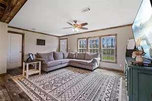 1602 County Rd 301 N, Dayton, TX 77535 - Photo 8