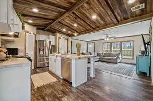 1602 County Rd 301 N, Dayton, TX 77535 - Photo 12