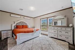 1602 County Rd 301 N, Dayton, TX 77535 - Photo 16
