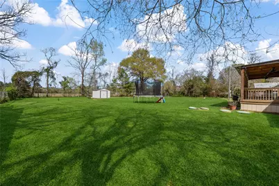 1602 County Road 301 N, Dayton, TX 77535 - Photo 28